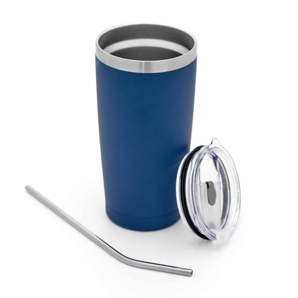 CUP 20 - Image 8