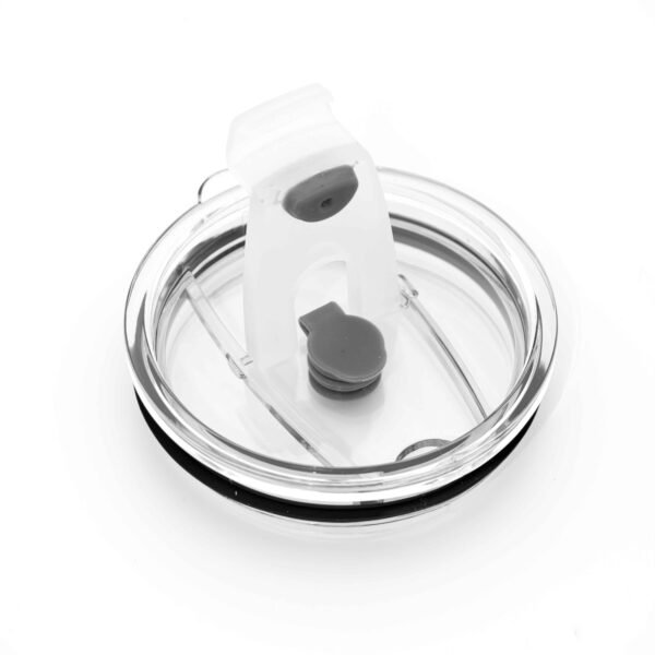 CUP 20 - Image 10