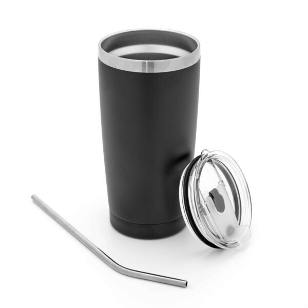 CUP 20 - Image 12