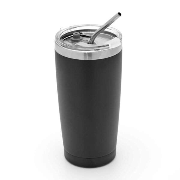 CUP 20 - Image 13