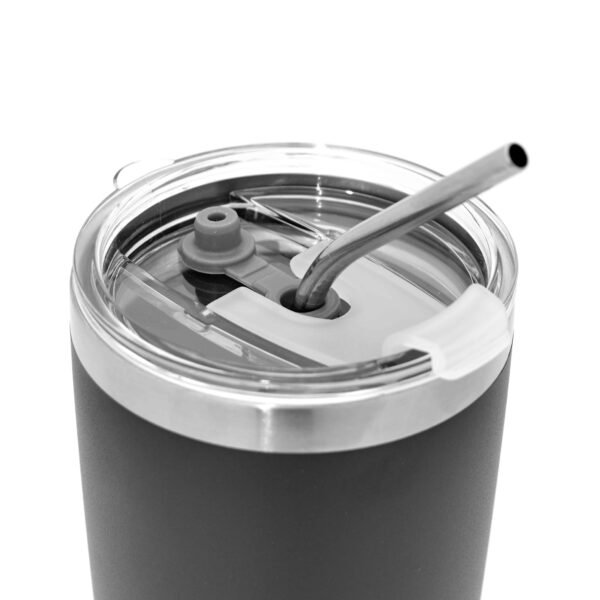 CUP 20 - Image 14