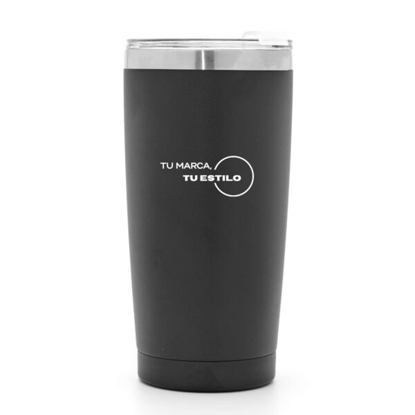 CUP 20