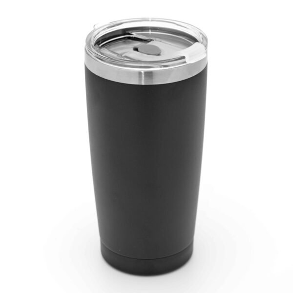 CUP 20 - Image 15