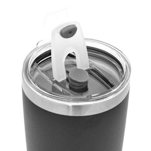 CUP 20 - Image 16