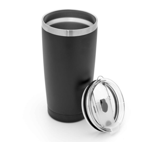CUP 20 - Image 17