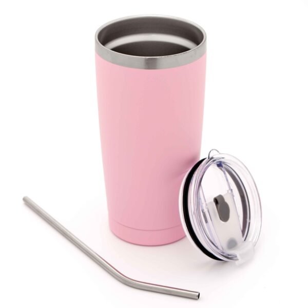 CUP 20 - Image 19