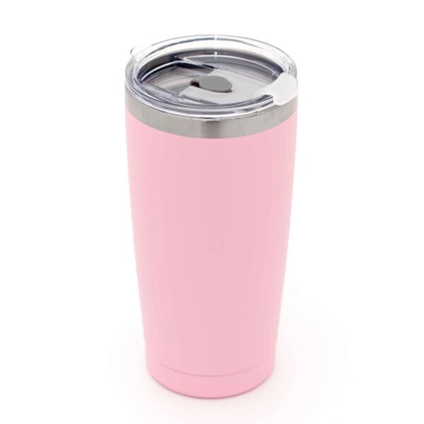 CUP 20 - Image 20