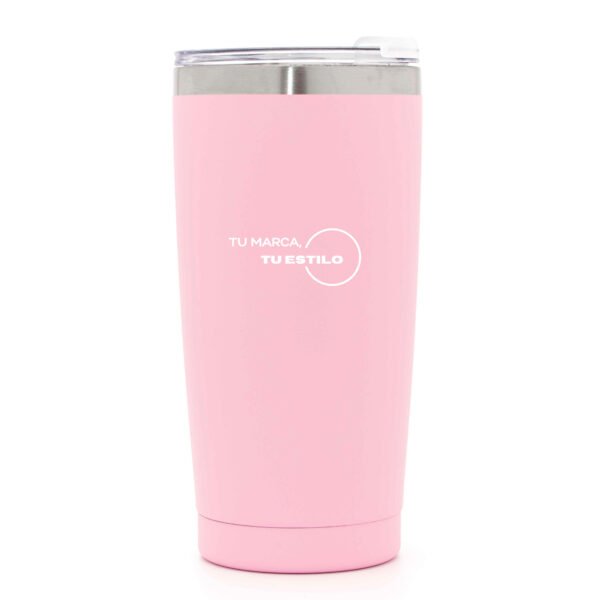CUP 20 - Image 18