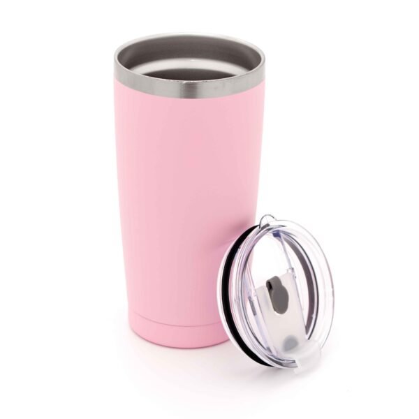 CUP 20 - Image 21