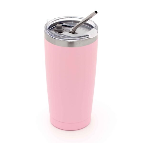 CUP 20 - Image 22