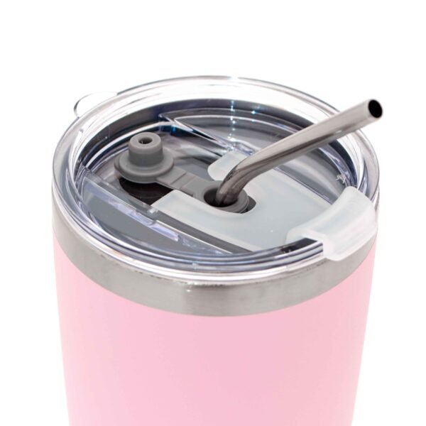 CUP 20 - Image 23