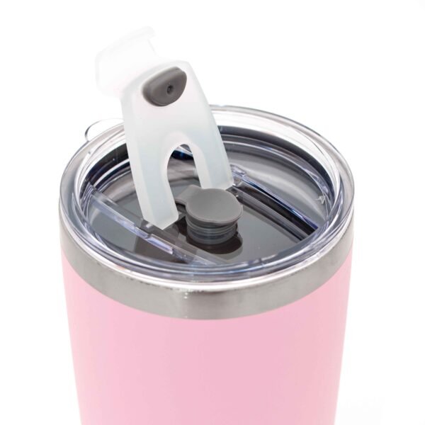 CUP 20 - Image 24