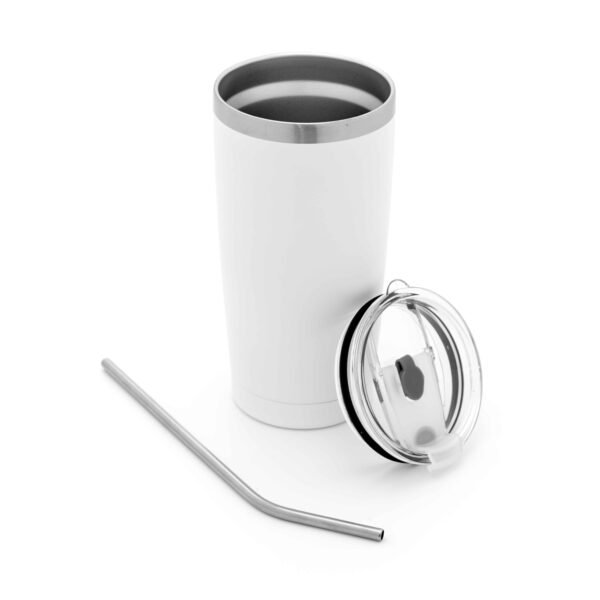 CUP 20 - Image 26