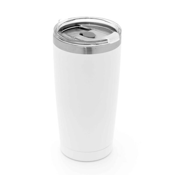 CUP 20 - Image 27