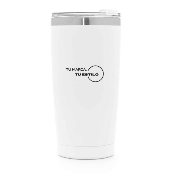 CUP 20 - Image 25