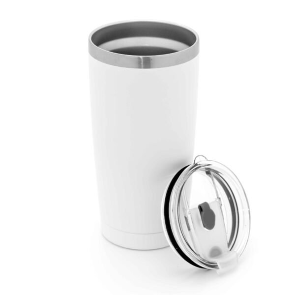 CUP 20 - Image 28