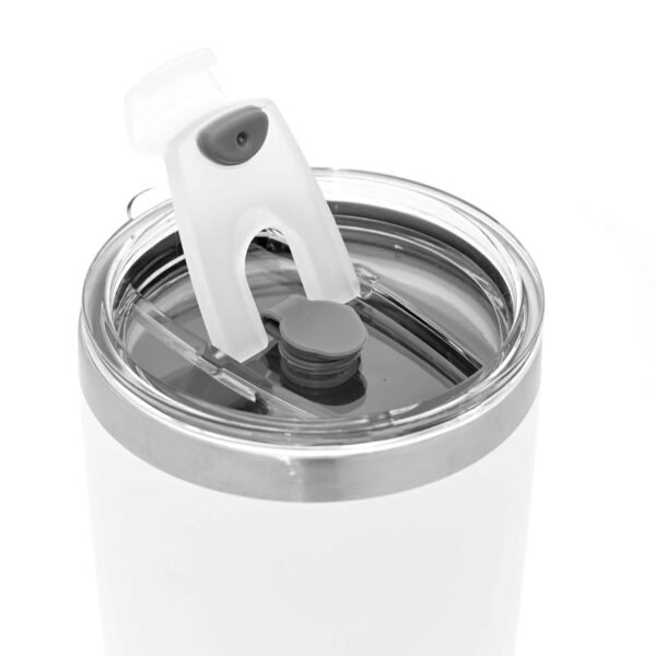 CUP 20 - Image 29