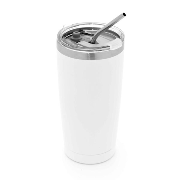 CUP 20 - Image 30