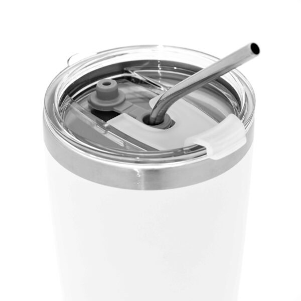 CUP 20 - Image 31