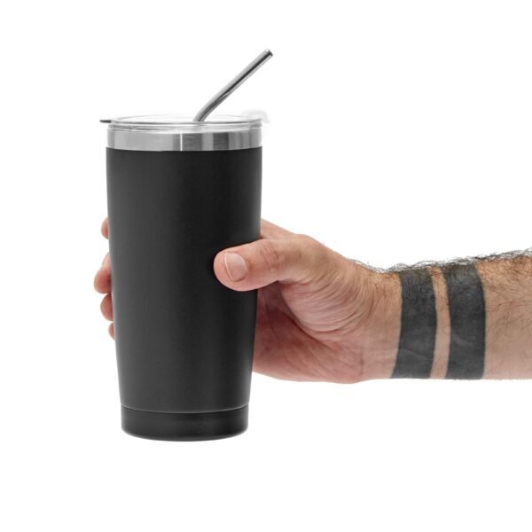 CUP 20 - Image 32