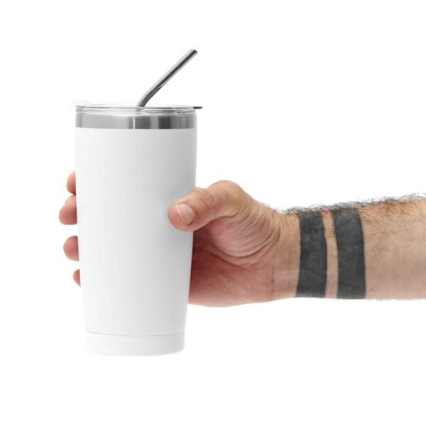 CUP 20 - Image 33