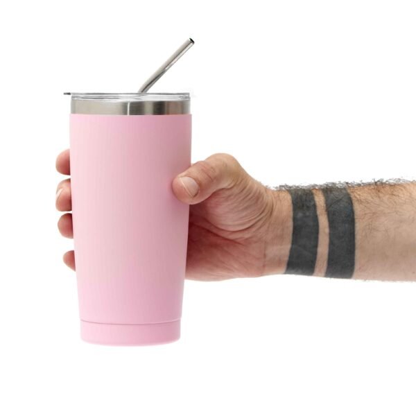 CUP 20 - Image 34