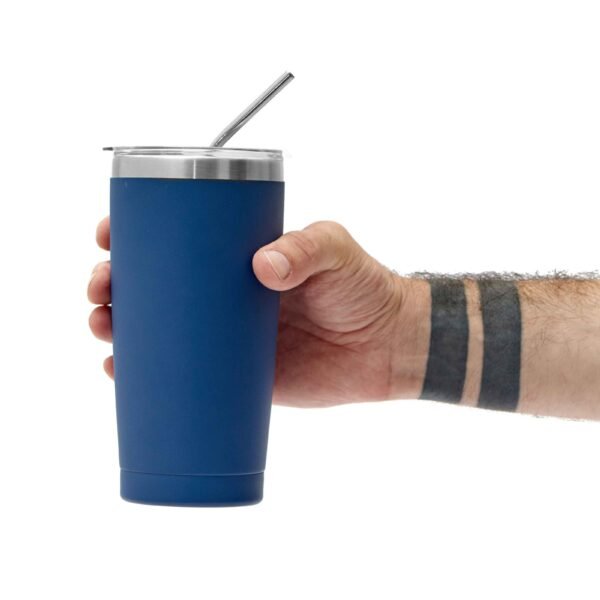 CUP 20 - Image 35