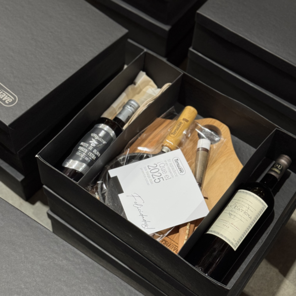 BOX ASADO PREMIUM - Image 5