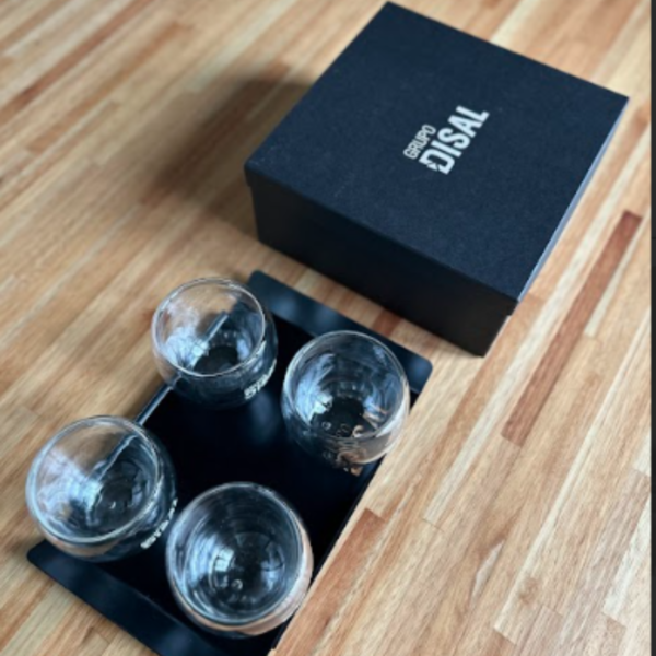 BOX CAFÉ - Image 2