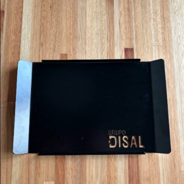 BOX CAFÉ - Image 6