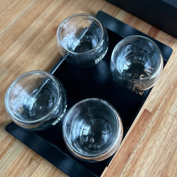 BOX CAFÉ - Image 4