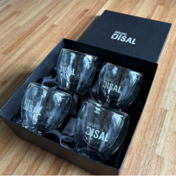 BOX CAFÉ